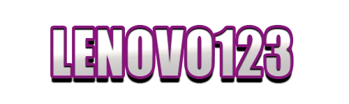 LENOVO123